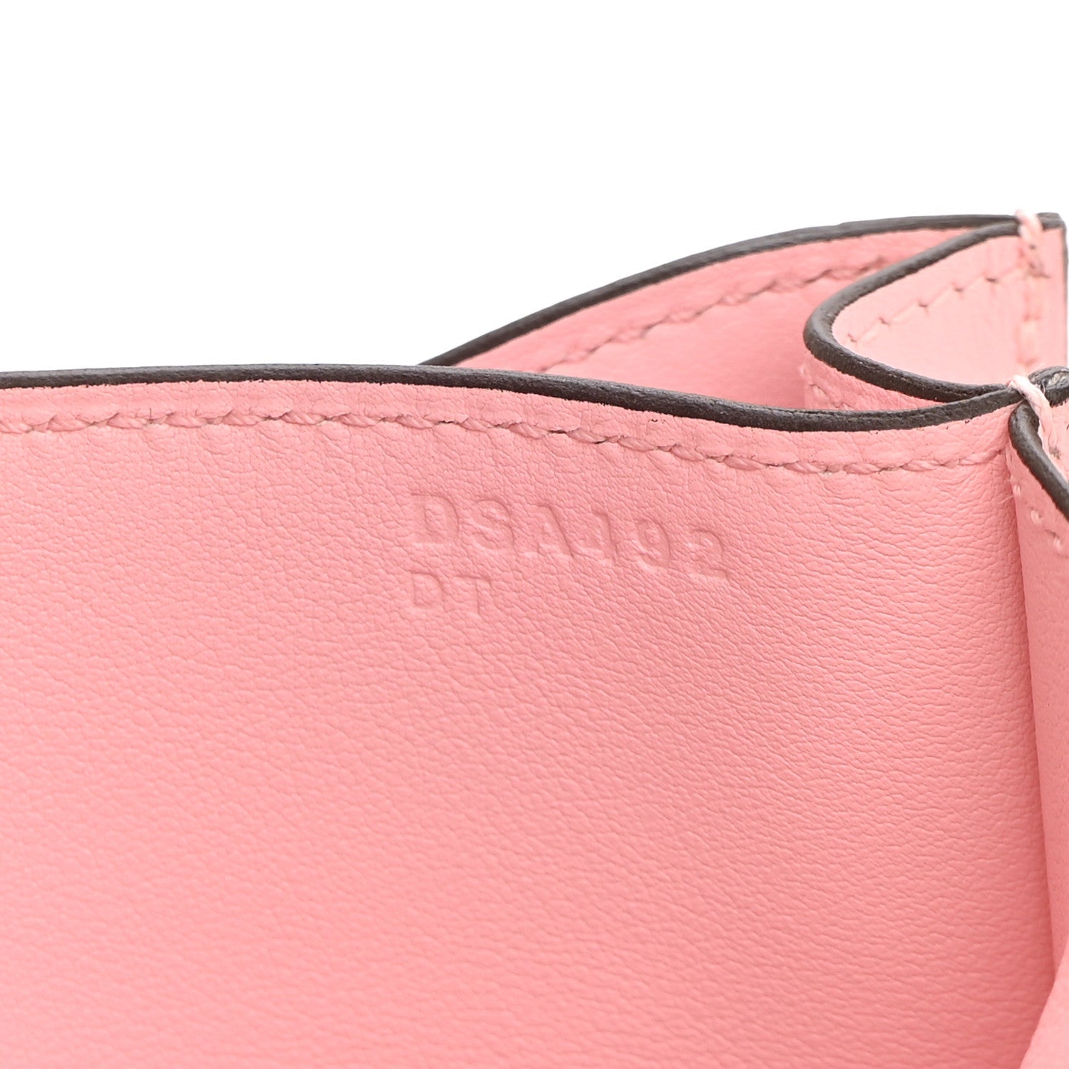 Swift Constance 18 Rose Sakura £¨ Direct shipment via from wholesalehk.shop