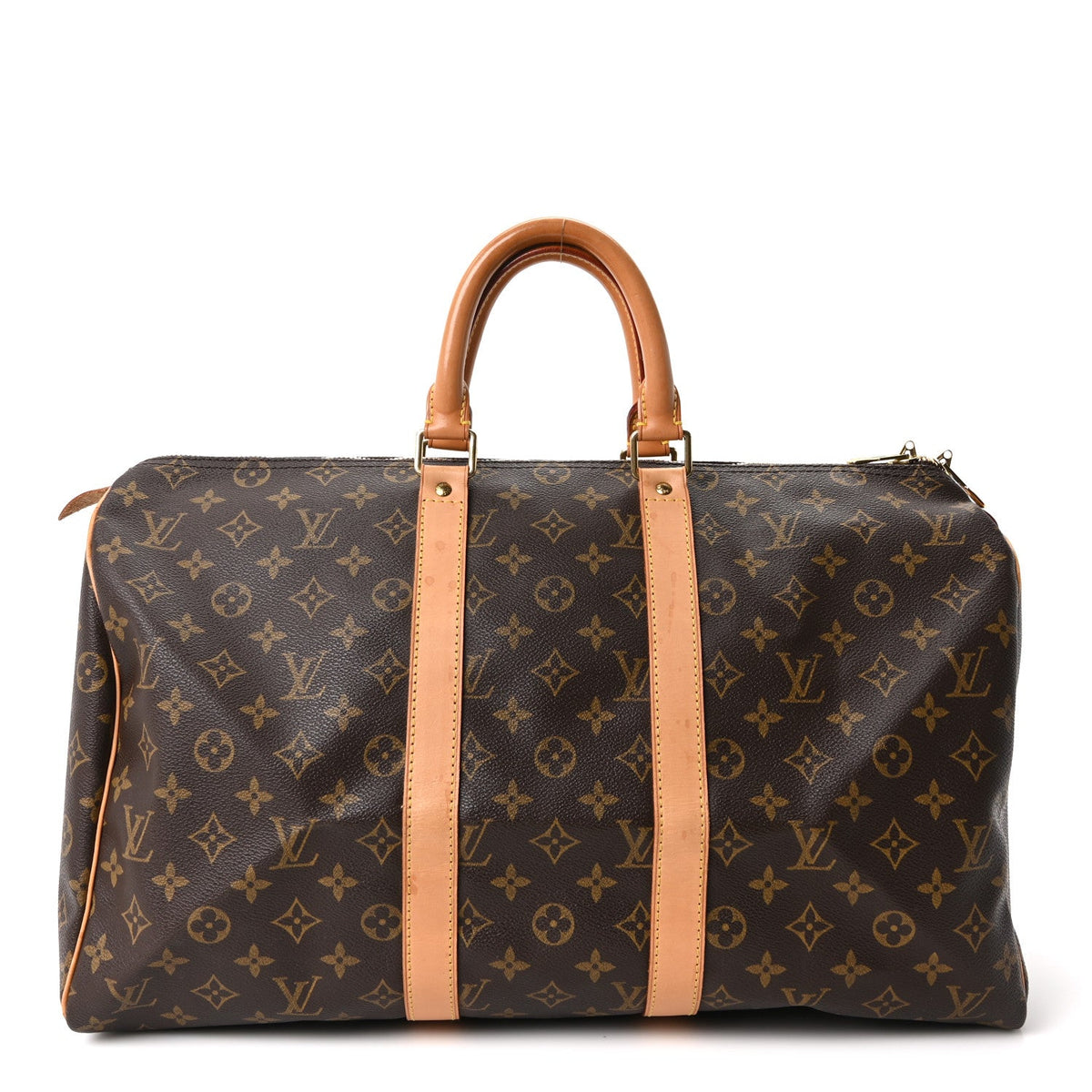 Monogram Keepall 45 wholesalehk.shop