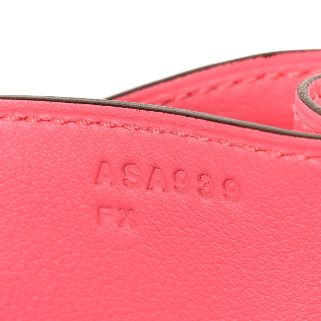 Swift Constance 18 Rose Azalee £¨ Direct shipment via from wholesalehk.shop