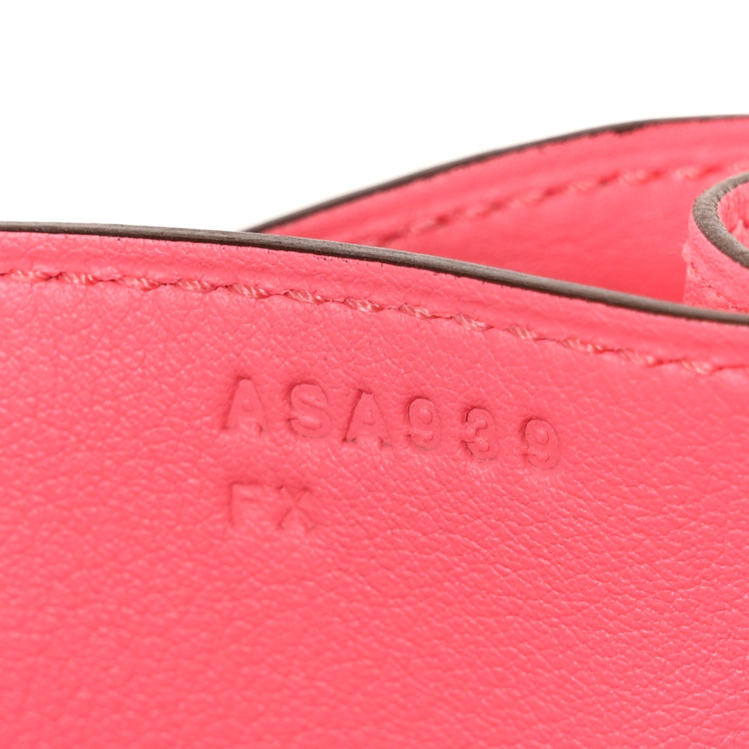 Swift Constance 18 Rose Azalee £¨ Direct shipment via from wholesalehk.shop