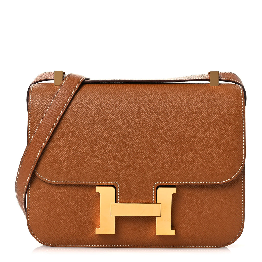 Epsom Constance 1-24 Gold £¨ Direct shipment via from wholesalehk.shop