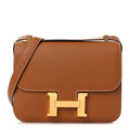 Epsom Constance 1-24 Gold £¨ Direct shipment via from wholesalehk.shop