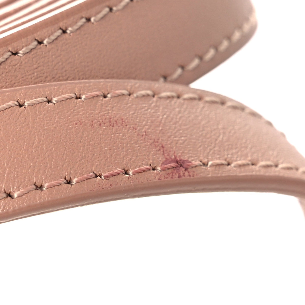 Box Calfskin Micro 30 Montaigne Flap Bag Rose Des Vents wholesalehk.shop