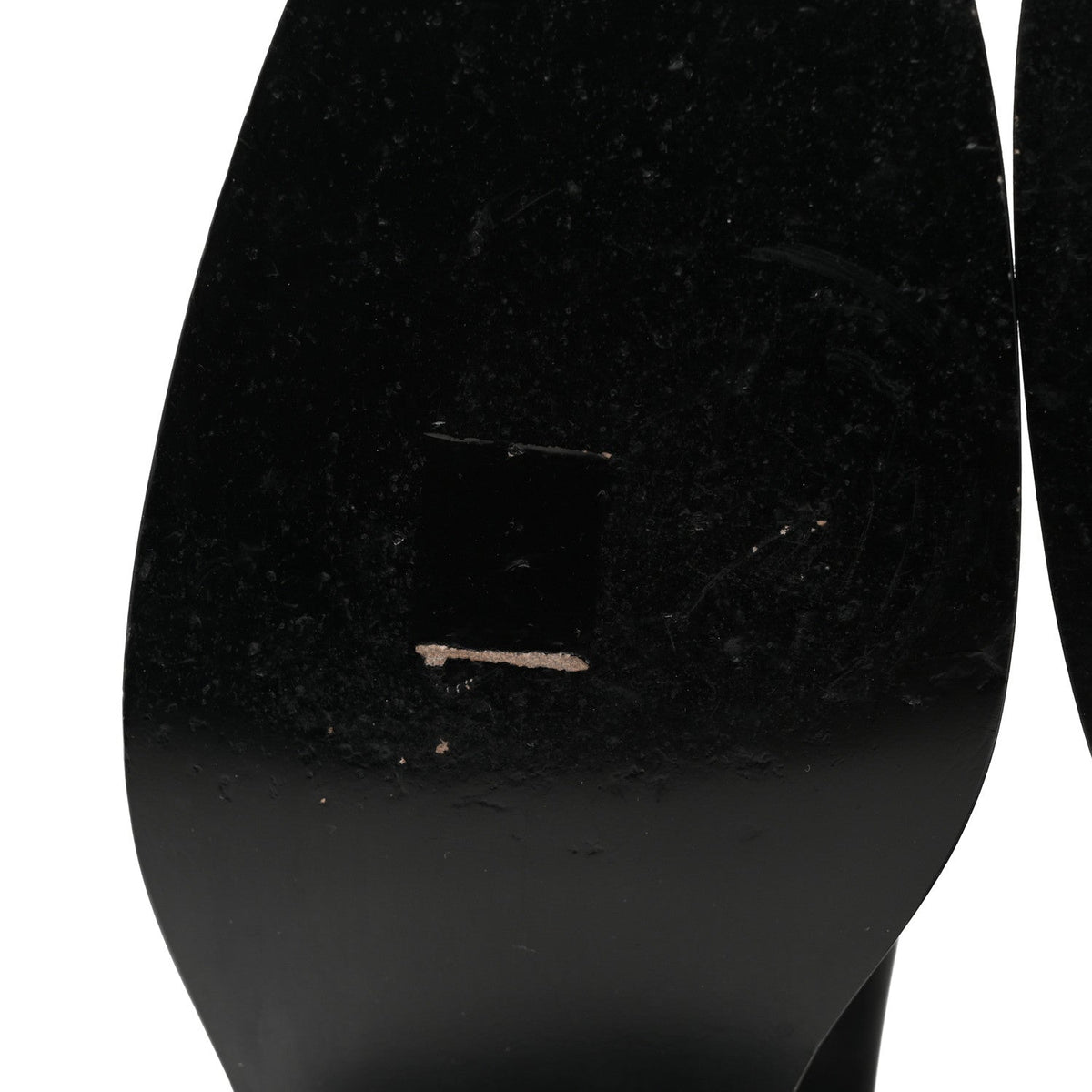 Box Riding Boots 41 Black wholesalehk.shop