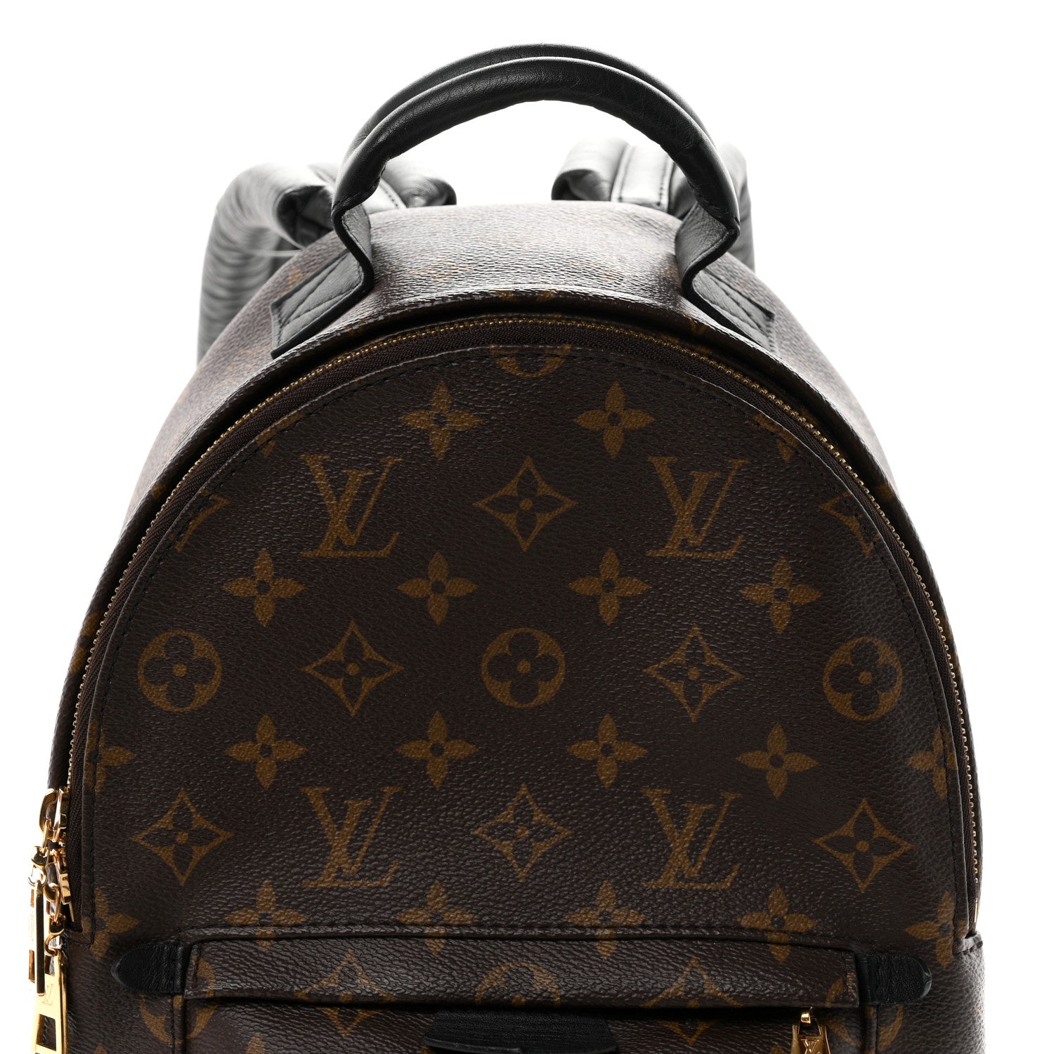 Monogram Palm Springs Backpack PM £¨ Direct shipment via from wholesalehk.shop