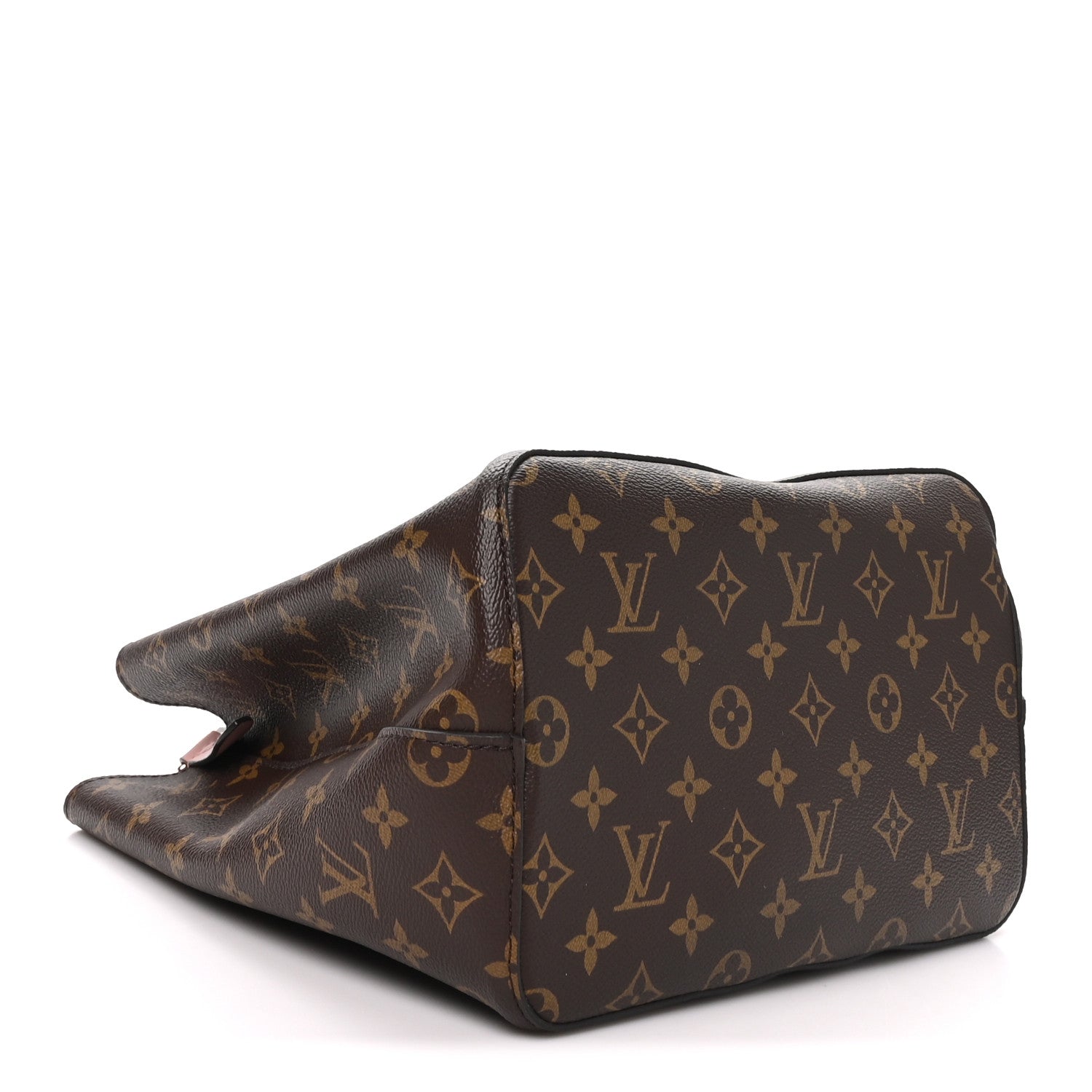 Monogram Neonoe MM Rose Poudre £¨ Direct shipment via from wholesalehk.shop