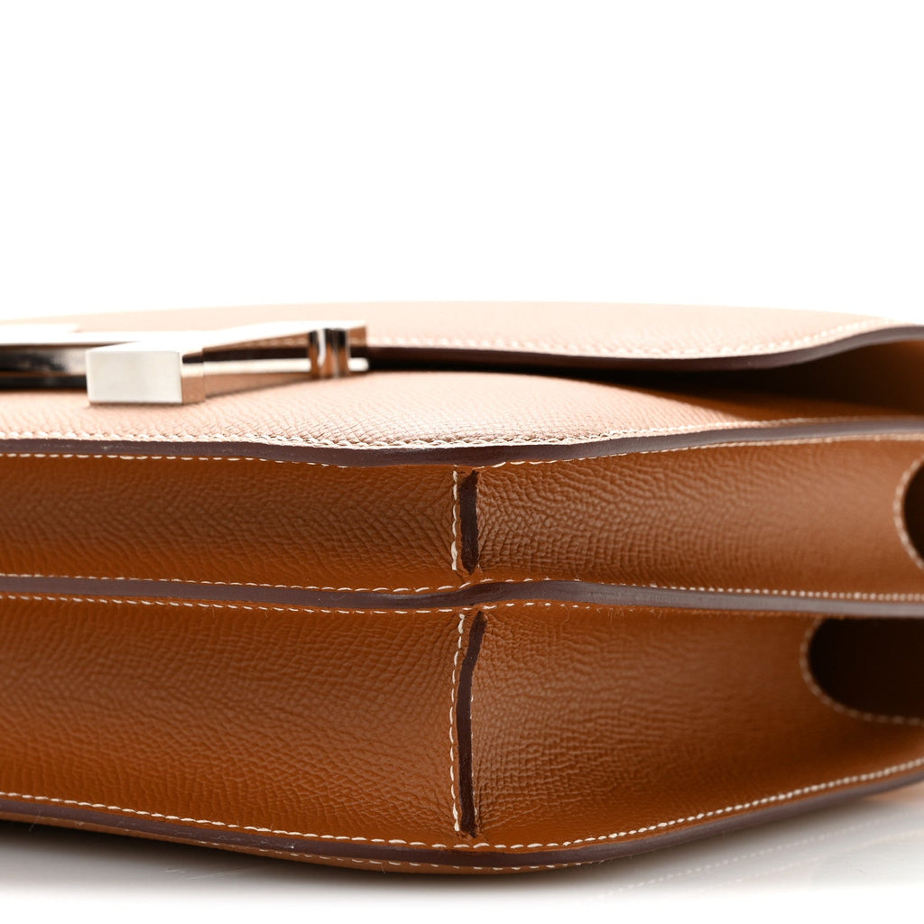 Epsom Constance 24 Gold £¨ Direct shipment via from wholesalehk.shop