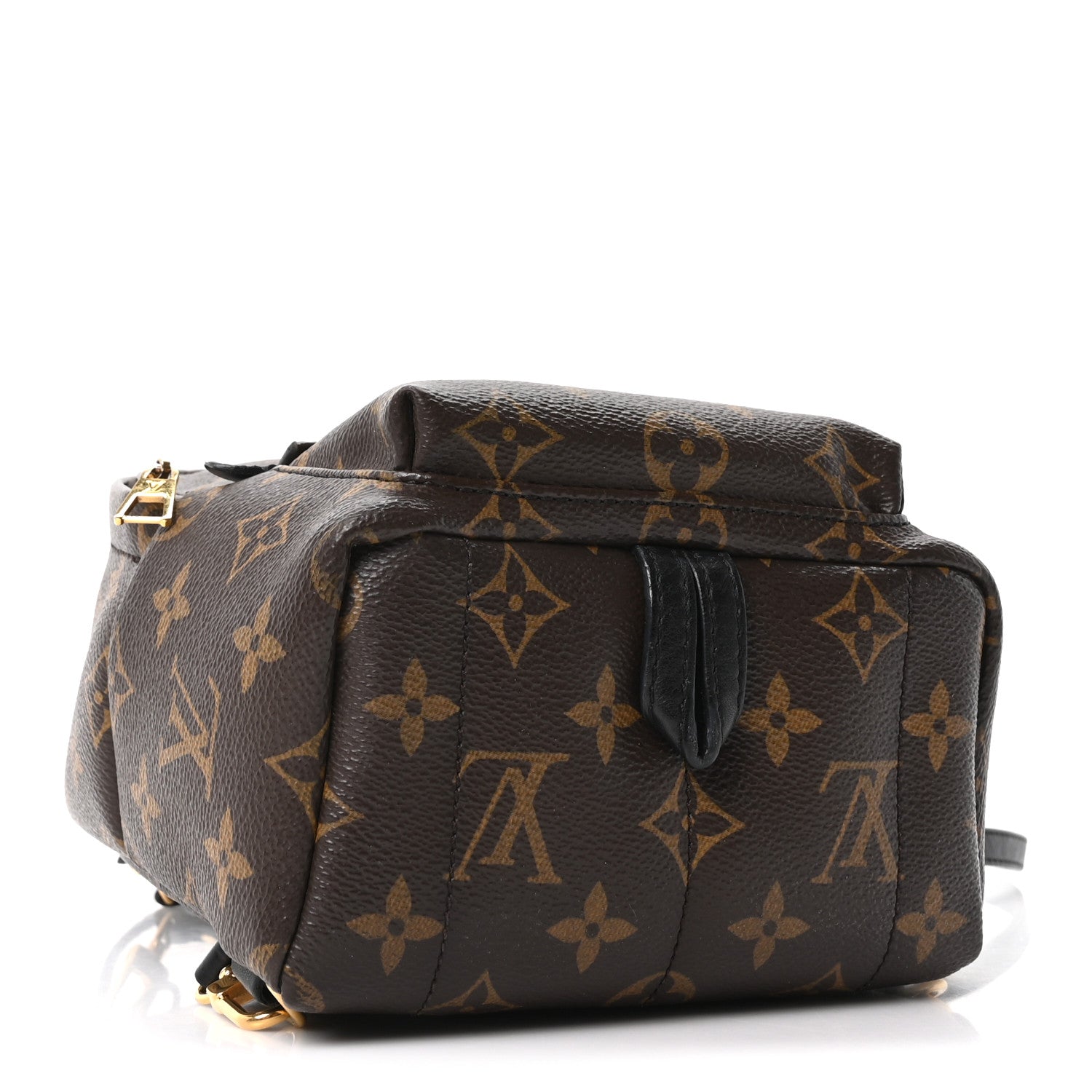 Monogram Palm Springs Backpack Mini £¨ Direct shipment via from wholesalehk.shop