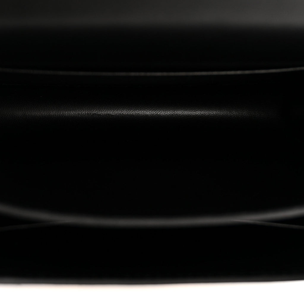 Epsom Constance 18 Black £¨ Direct shipment via from wholesalehk.shop