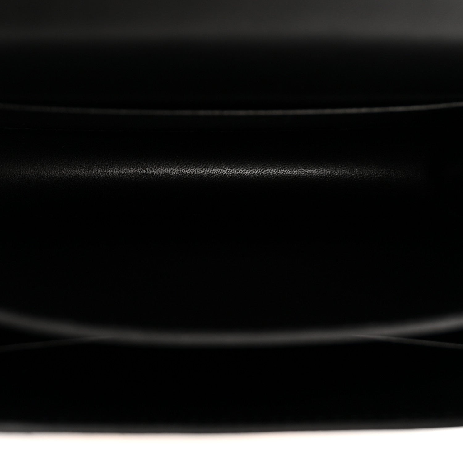 Epsom Constance 18 Black £¨ Direct shipment via from wholesalehk.shop