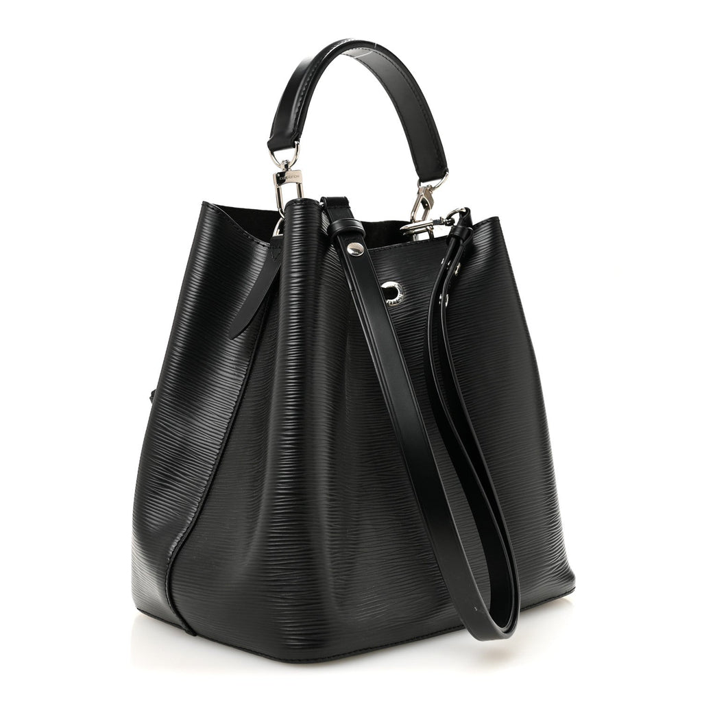Epi Neonoe Black £¨ Direct shipment via from wholesalehk.shop