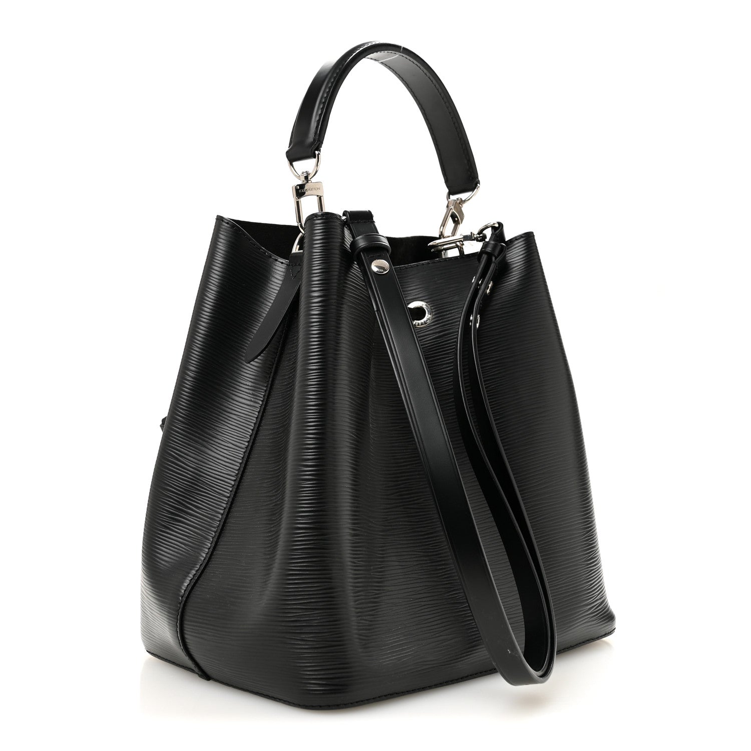 Epi Neonoe Black £¨ Direct shipment via from wholesalehk.shop