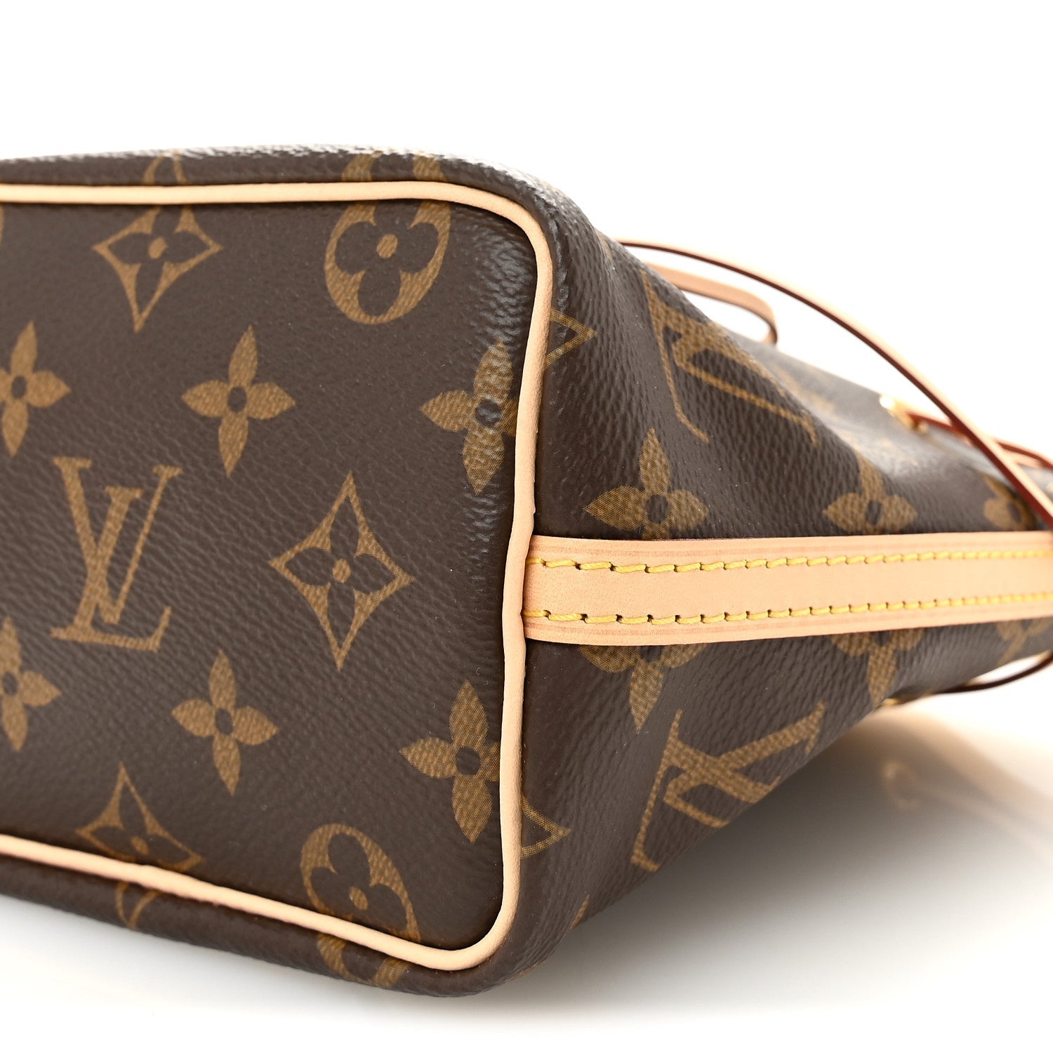 Monogram Nano Noe £¨ Direct shipment via from wholesalehk.shop