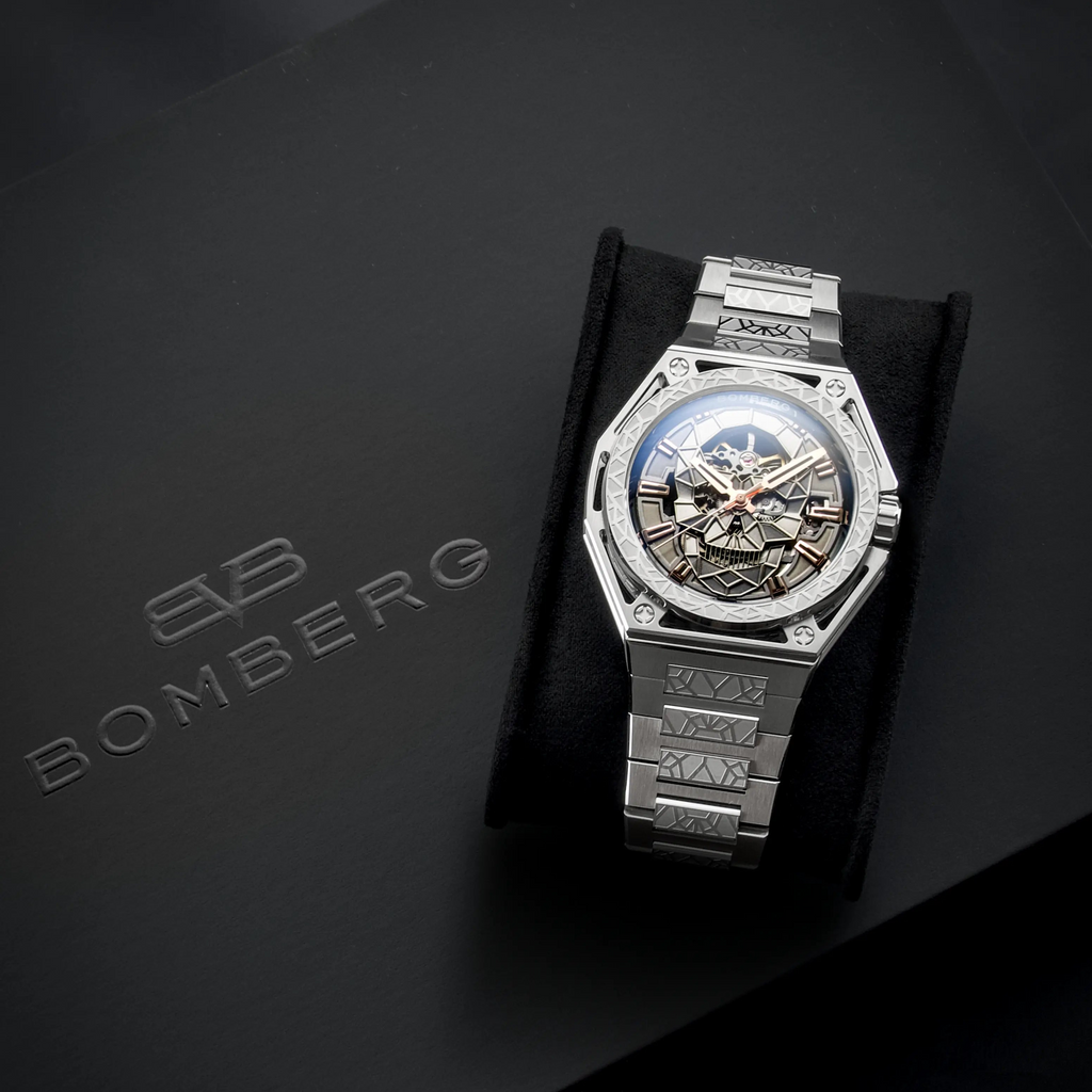 2026 New Arrival EDGE ABYSS wholesalehk.shop