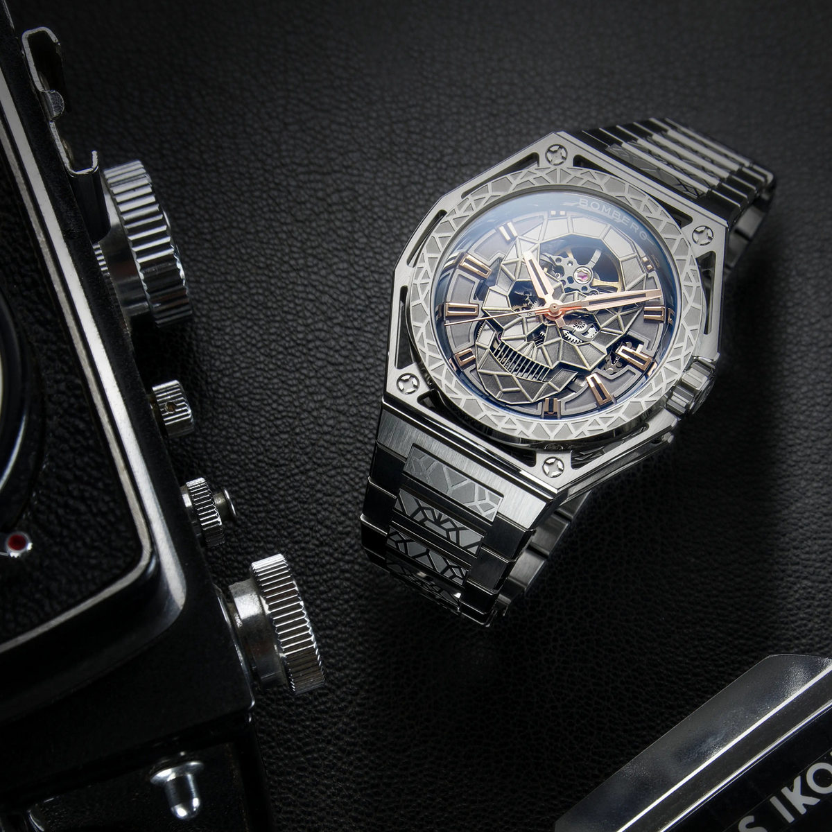 2026 New Arrival EDGE ABYSS wholesalehk.shop