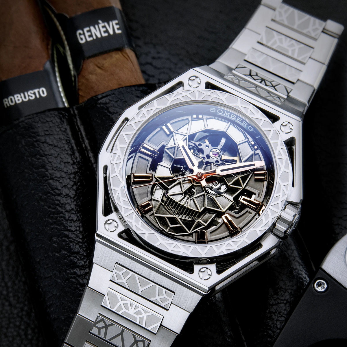 2026 New Arrival EDGE ABYSS wholesalehk.shop