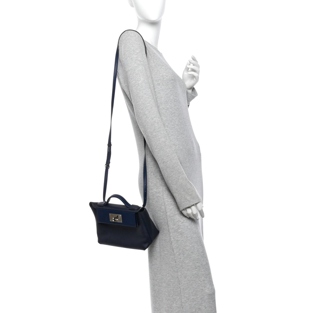Evercolor Swift 24/24 21 Bleu Nuit Bleu Navy £¨ Direct shipment via from wholesalehk.shop