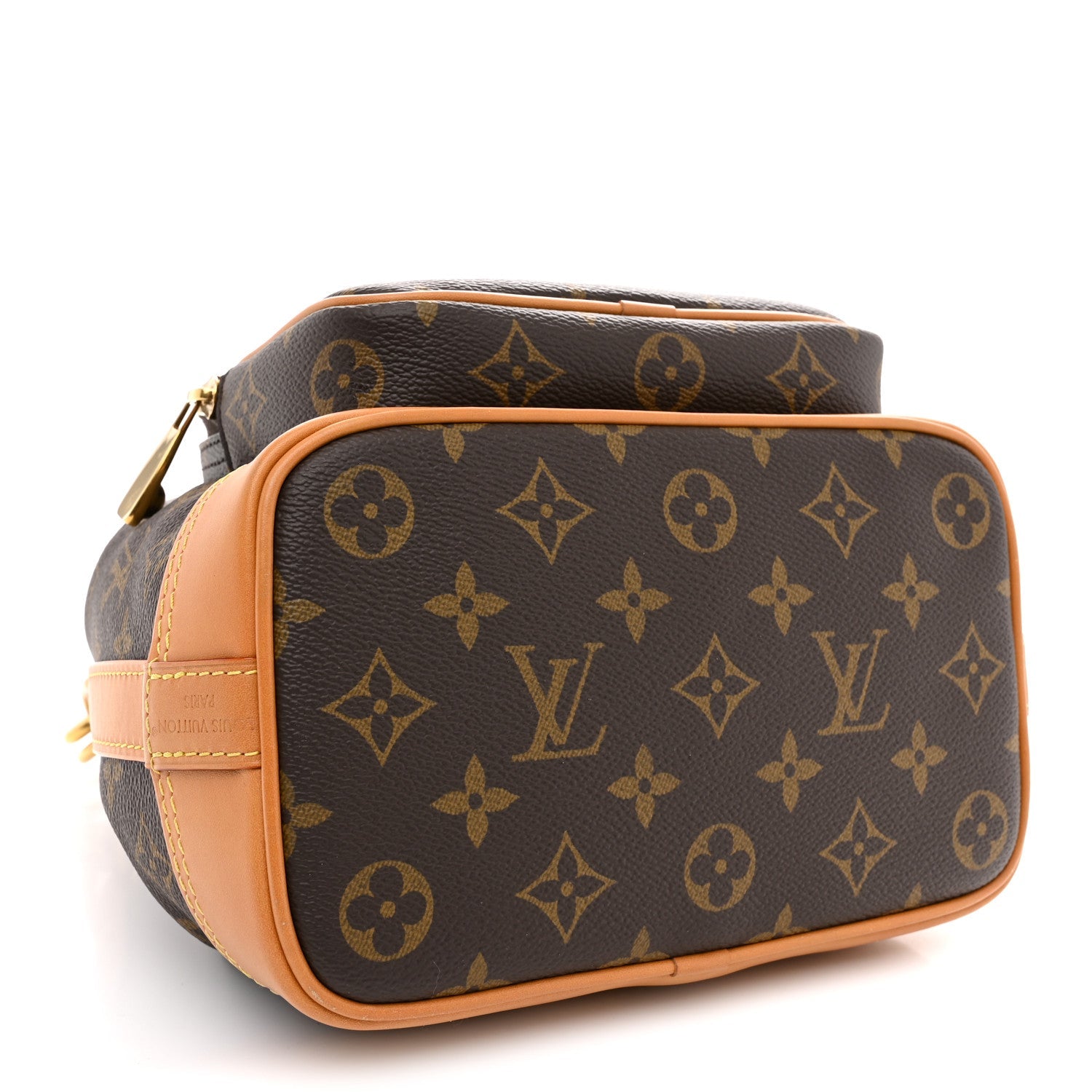 Monogram Noe Cargo £¨ Direct shipment via from wholesalehk.shop