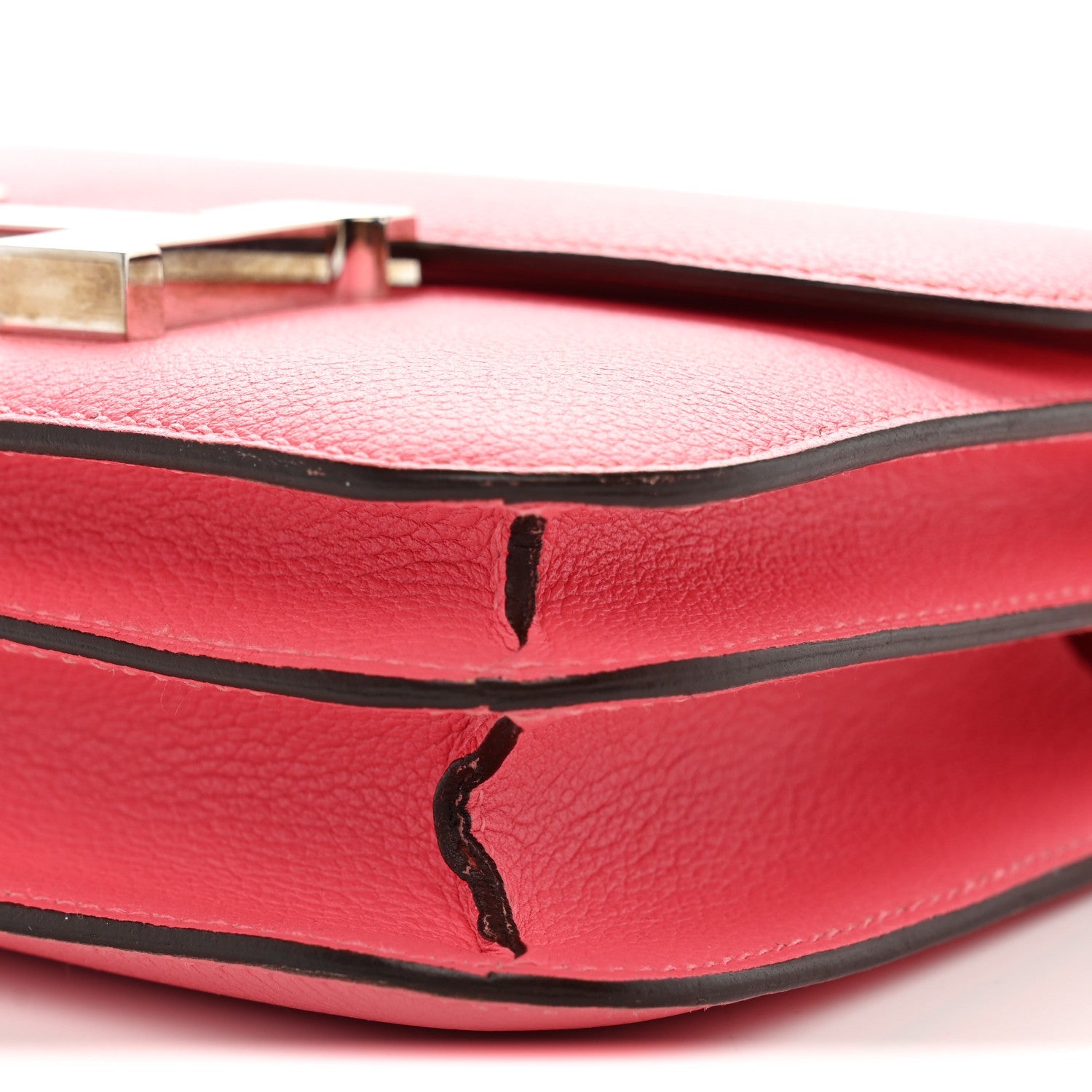 Evercolor Constance 18 Rose Azalee £¨ Direct shipment via from wholesalehk.shop