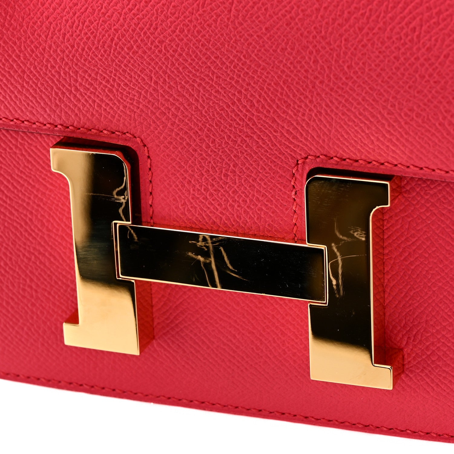 Epsom Constance 24 Rose Extreme £¨ Direct shipment via from wholesalehk.shop
