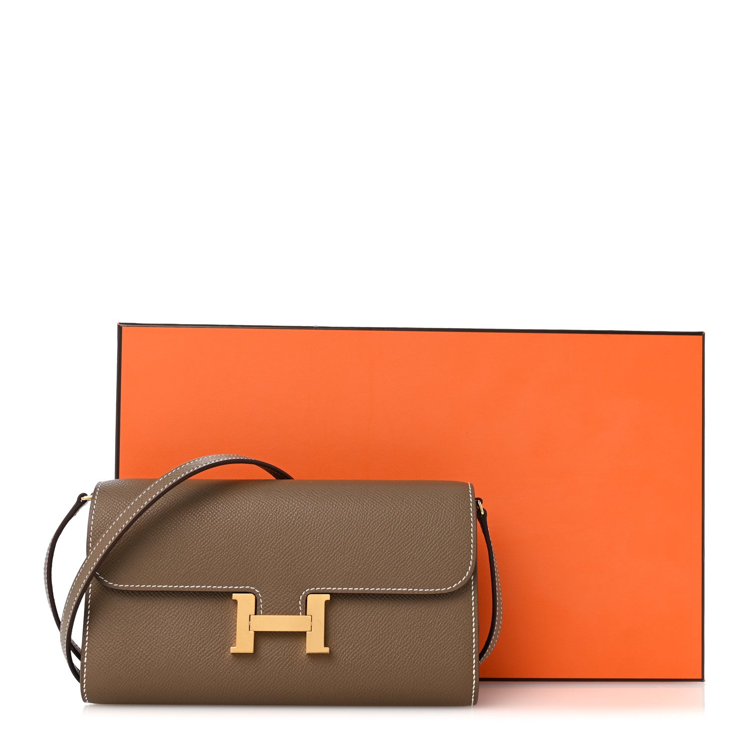 Epsom Constance Long To Go Wallet Etoupe £¨ Direct shipment via from wholesalehk.shop