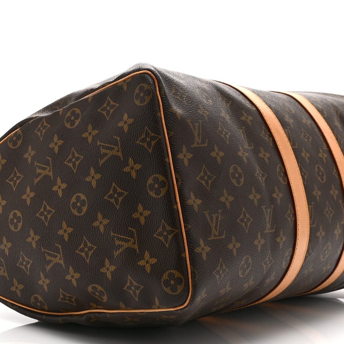 Monogram Keepall 45 wholesalehk.shop