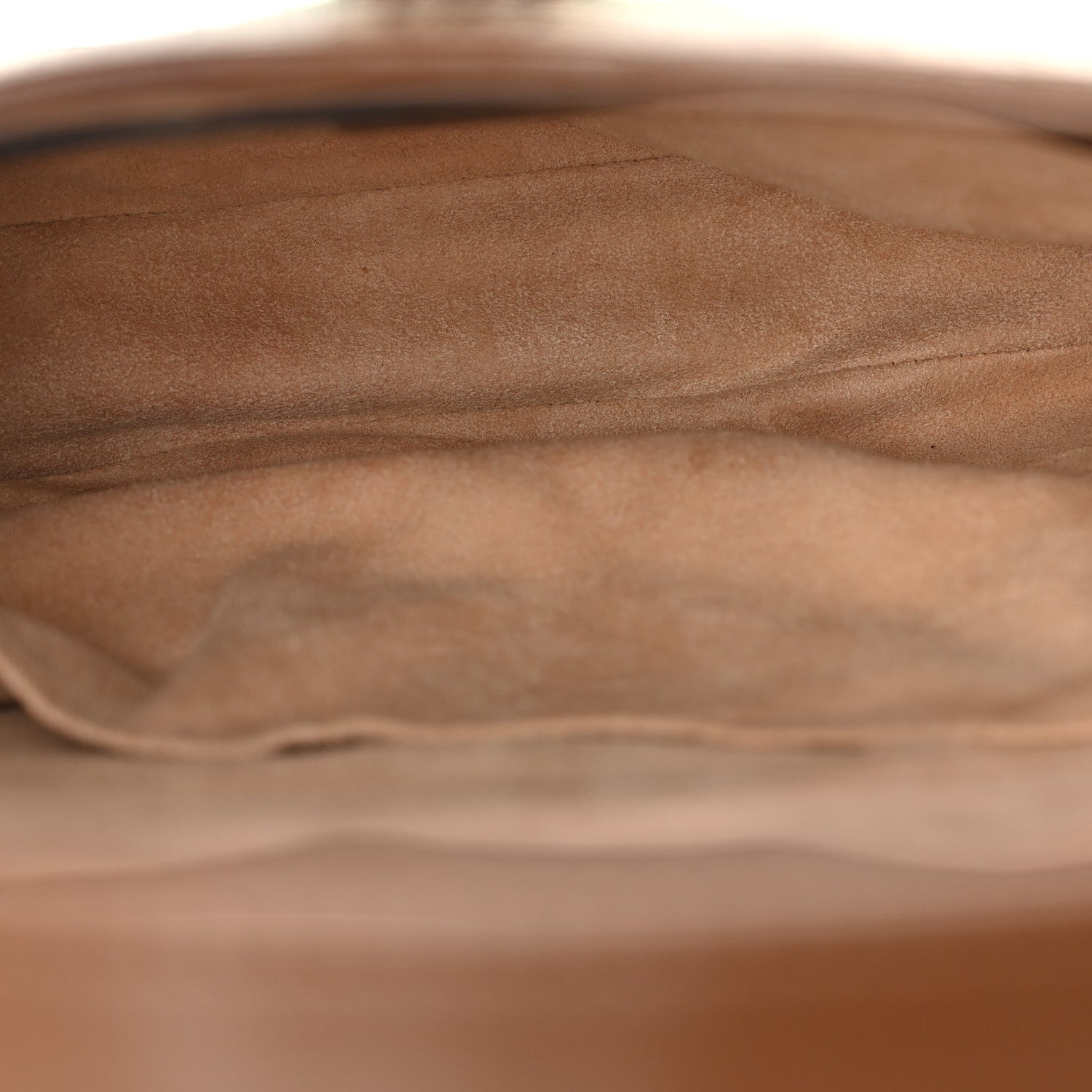 GG Supreme Monogram Azalea Calfskin Web Small Jackie 1961 Hobo Beige Ebony Brown Sugar £¨ Direct shipment via from wholesalehk.shop