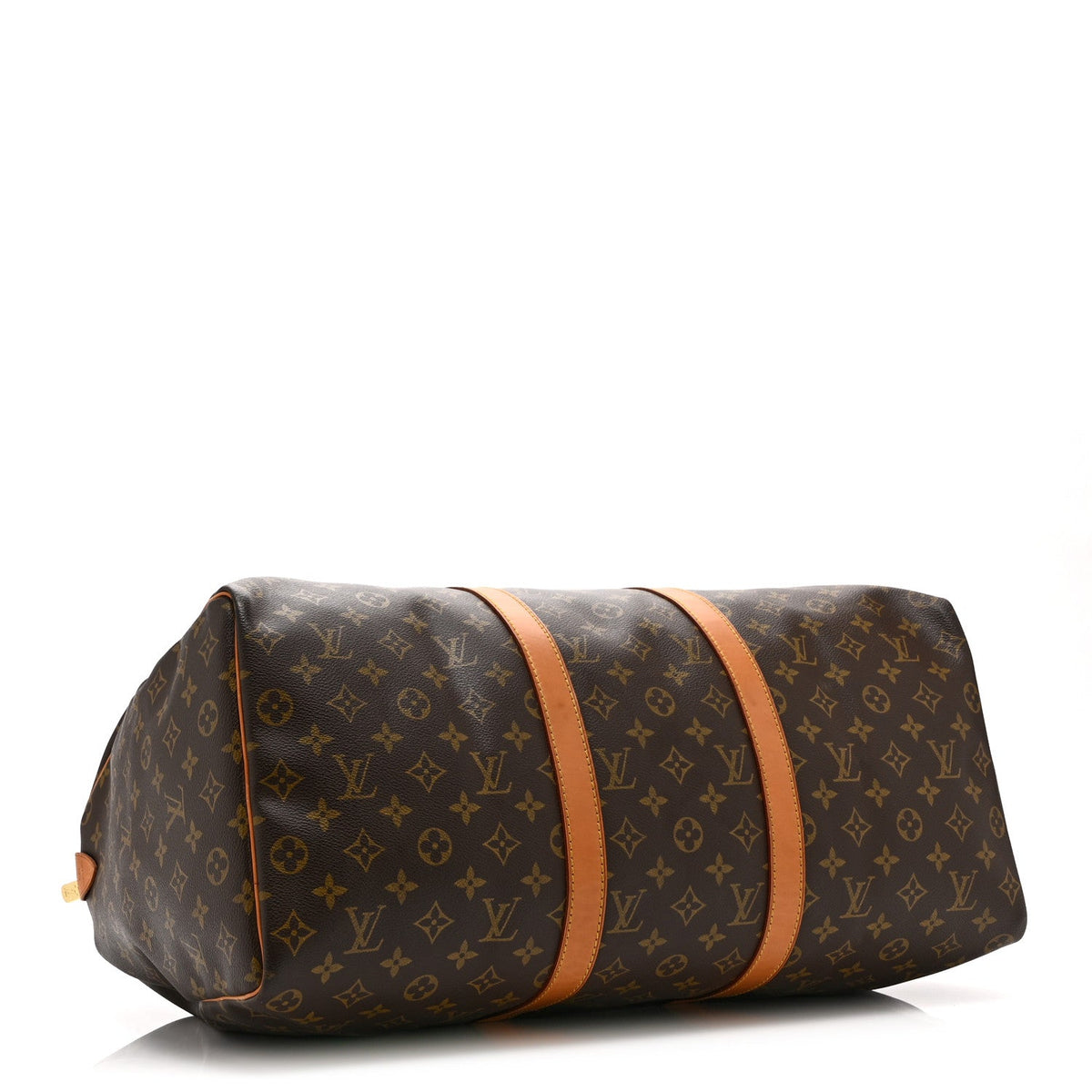 Monogram Keepall 50 wholesalehk.shop