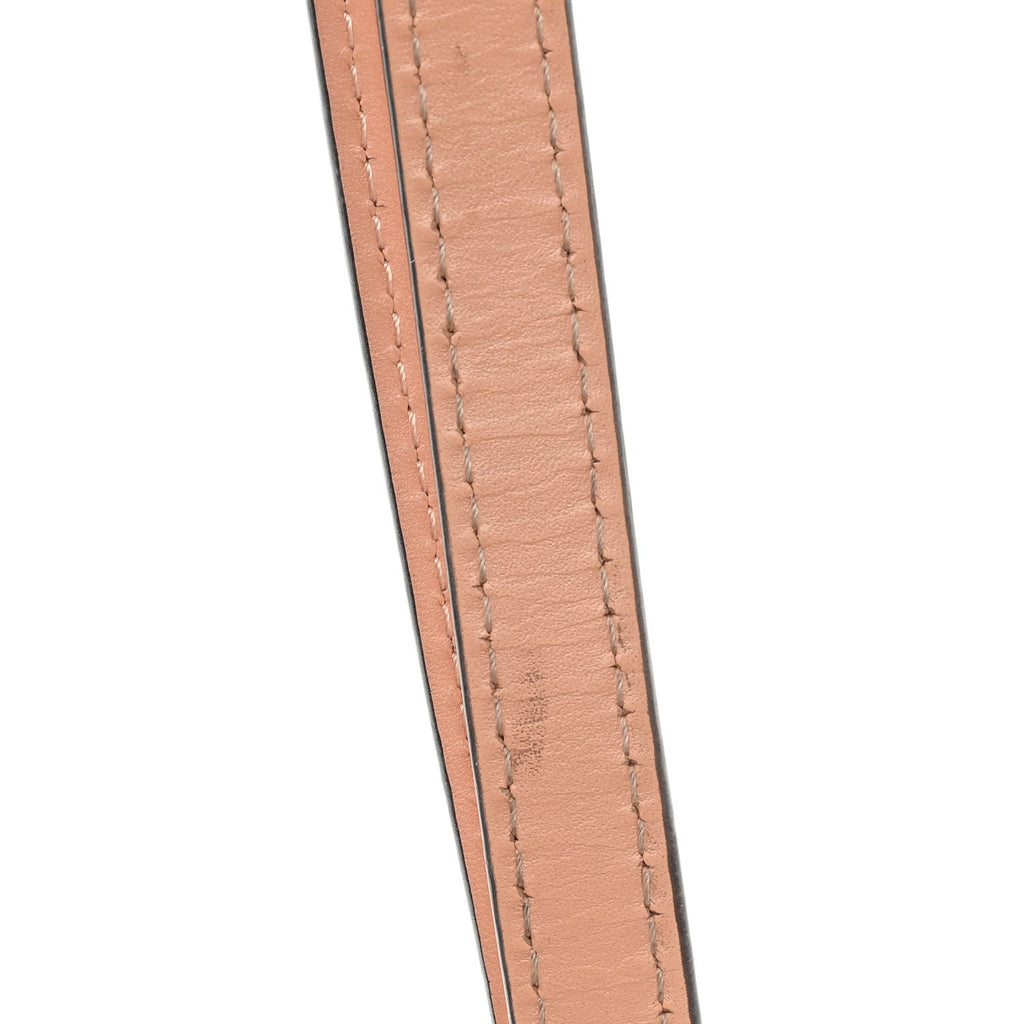 Damier Ebene Neonoe MM Venus Pink £¨ Direct shipment via from wholesalehk.shop