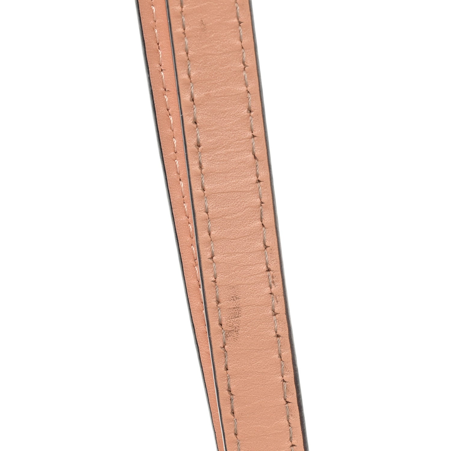 Damier Ebene Neonoe MM Venus Pink £¨ Direct shipment via from wholesalehk.shop