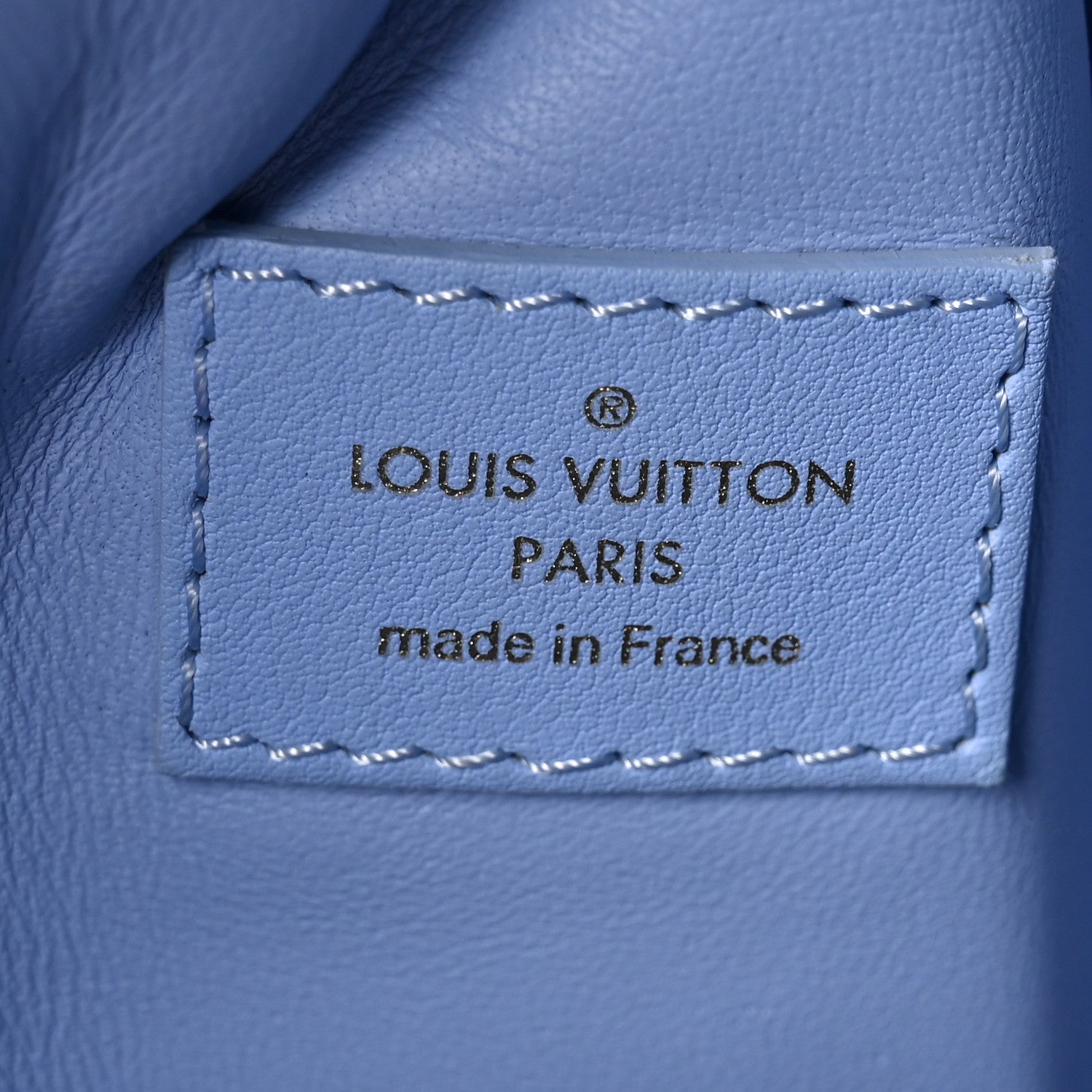 Masters Van Gogh Palm Springs Backpack £¨ Direct shipment via from wholesalehk.shop
