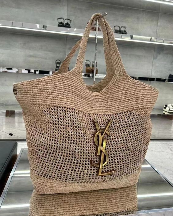 wholesalehk.shop store sale 100180 Luxury Bag