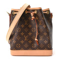 Monogram Noe BB £¨ Direct shipment via from wholesalehk.shop