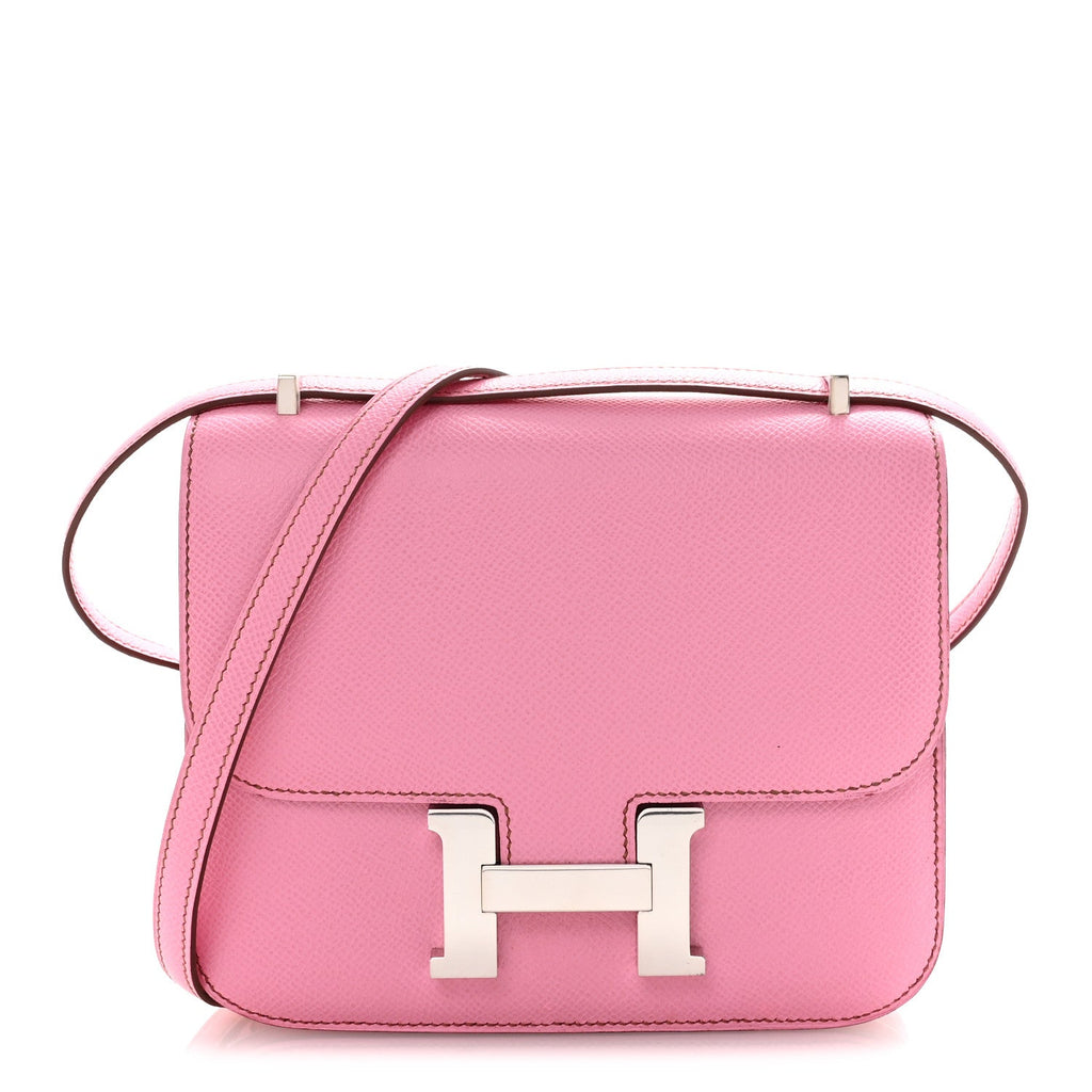 Epsom Constance 18 5P Pink £¨ Direct shipment via from wholesalehk.shop