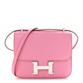 Epsom Constance 18 5P Pink £¨ Direct shipment via from wholesalehk.shop