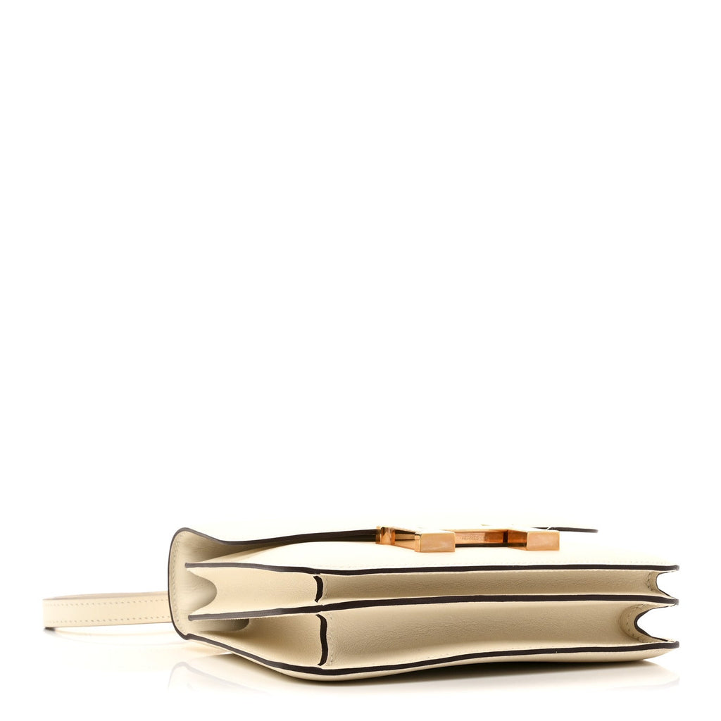 Swift Constance 18 Nata £¨ Direct shipment via from wholesalehk.shop