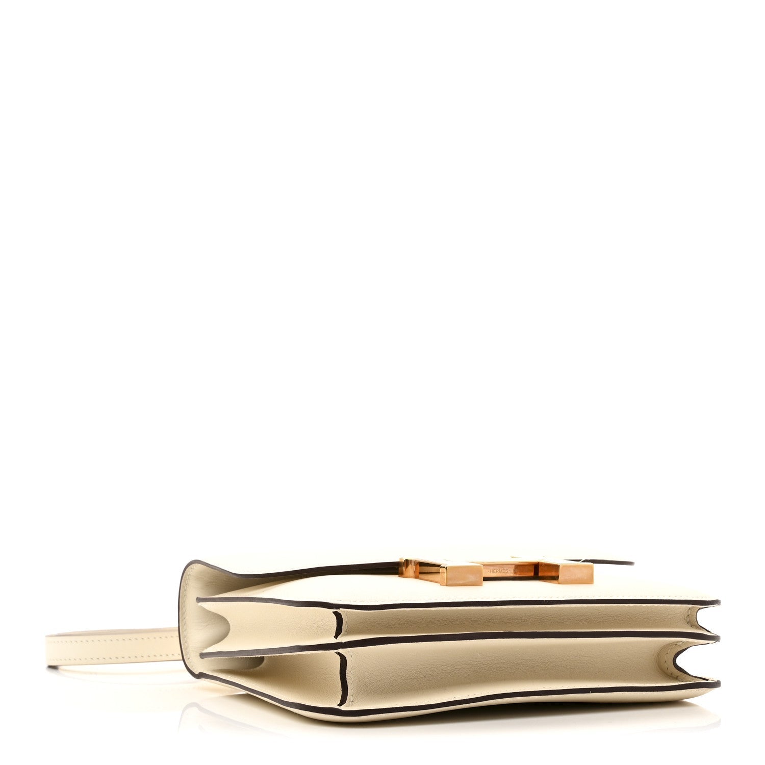 Swift Constance 18 Nata £¨ Direct shipment via from wholesalehk.shop
