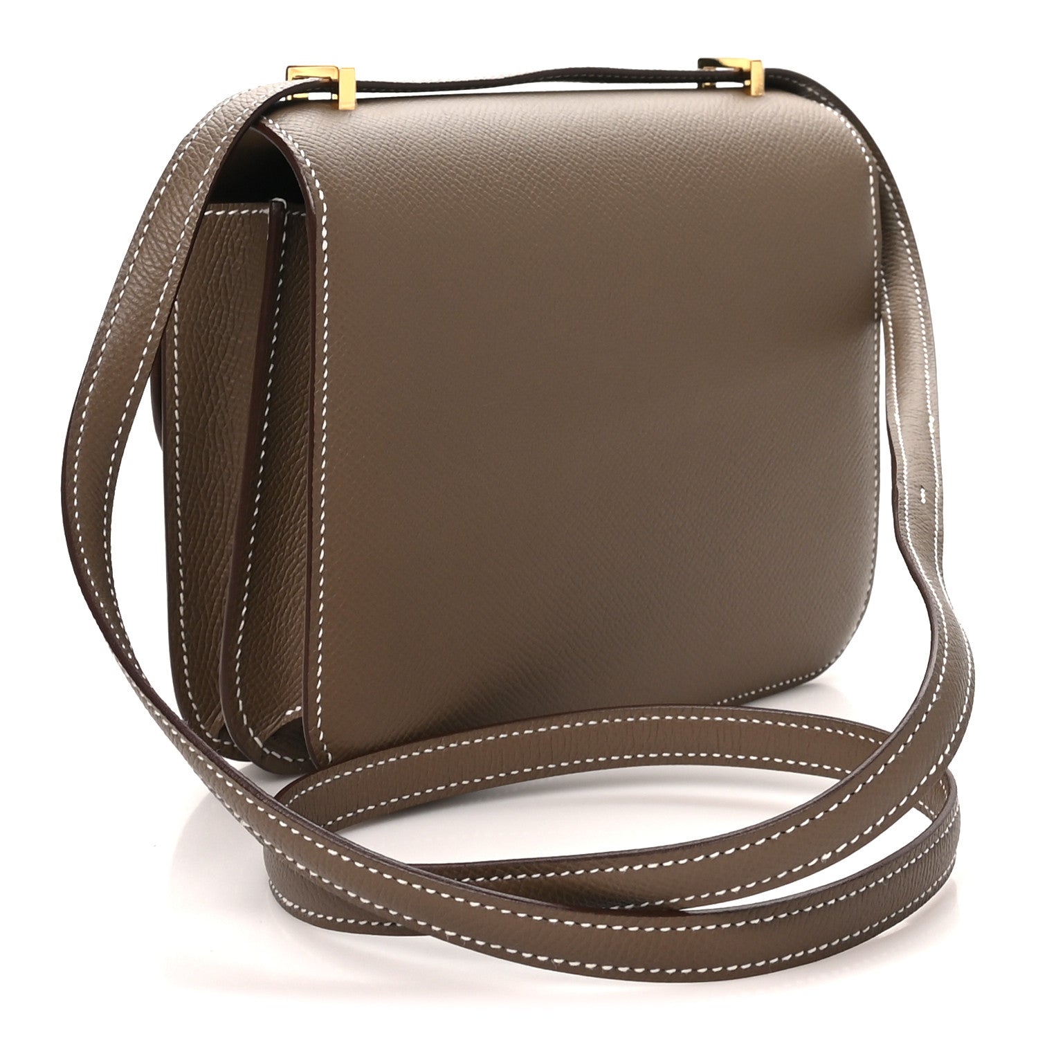 Epsom Constance 18 Etoupe £¨ Direct shipment via from wholesalehk.shop