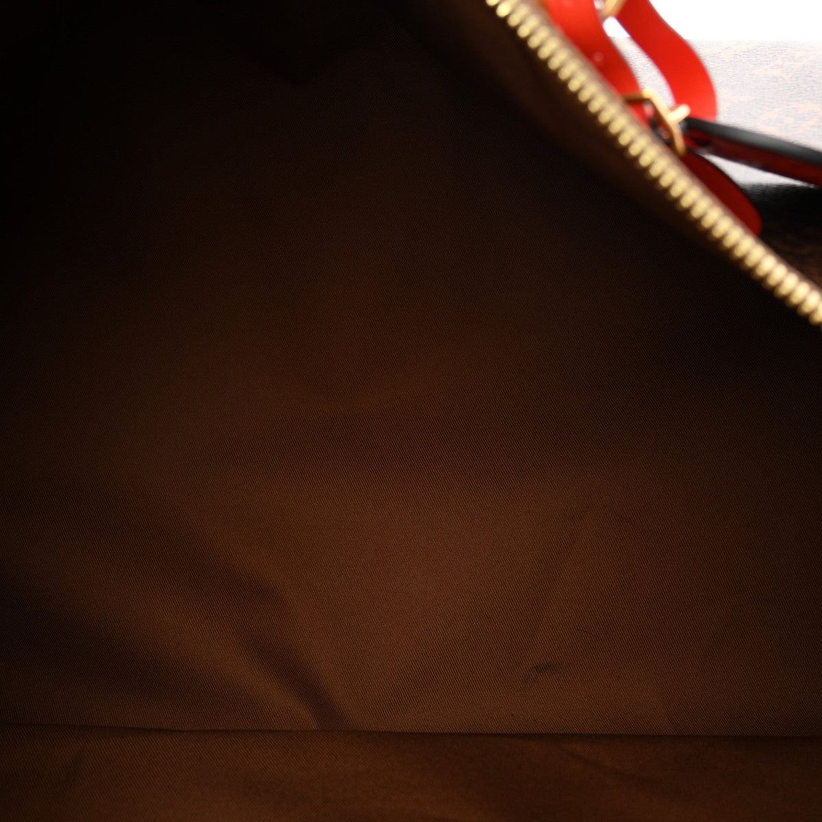Monogram Dust Keepall Bandouliere 50 wholesalehk.shop