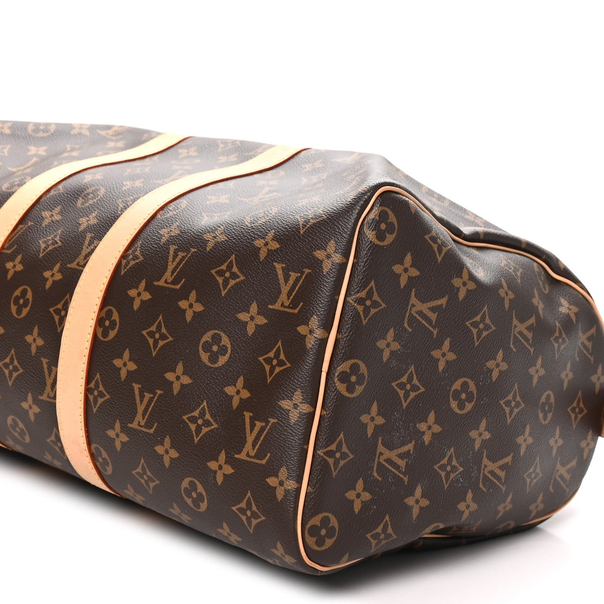 Monogram Keepall 45 wholesalehk.shop