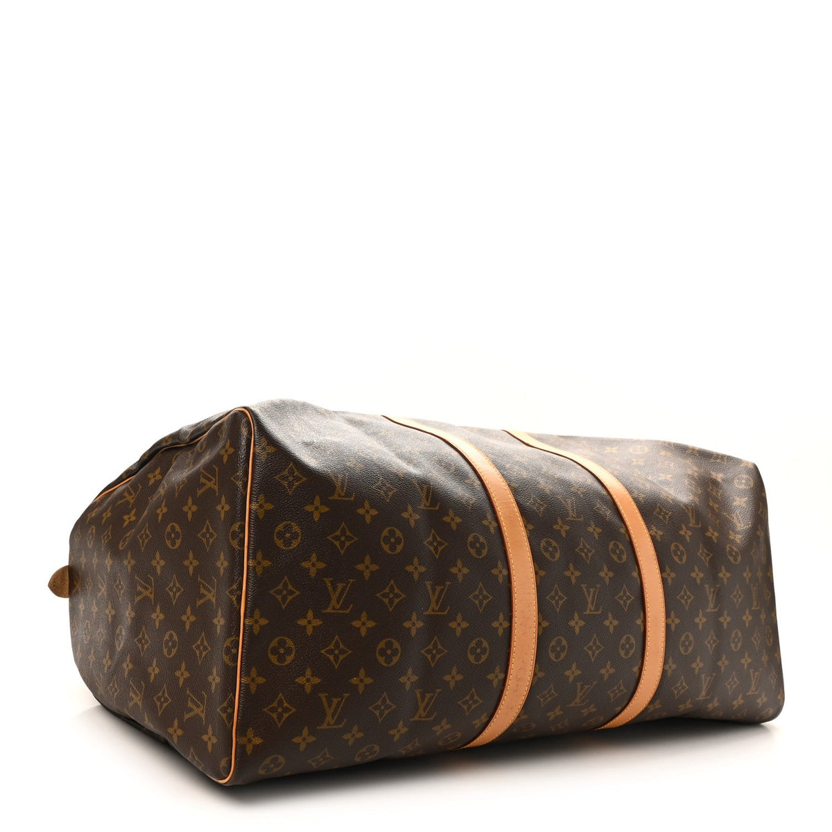 Monogram Keepall 60 wholesalehk.shop