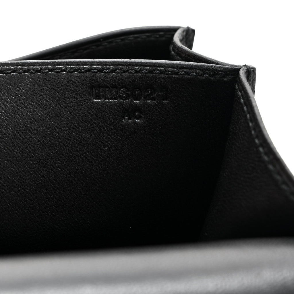 Epsom Constance 18 Black £¨ Direct shipment via from wholesalehk.shop