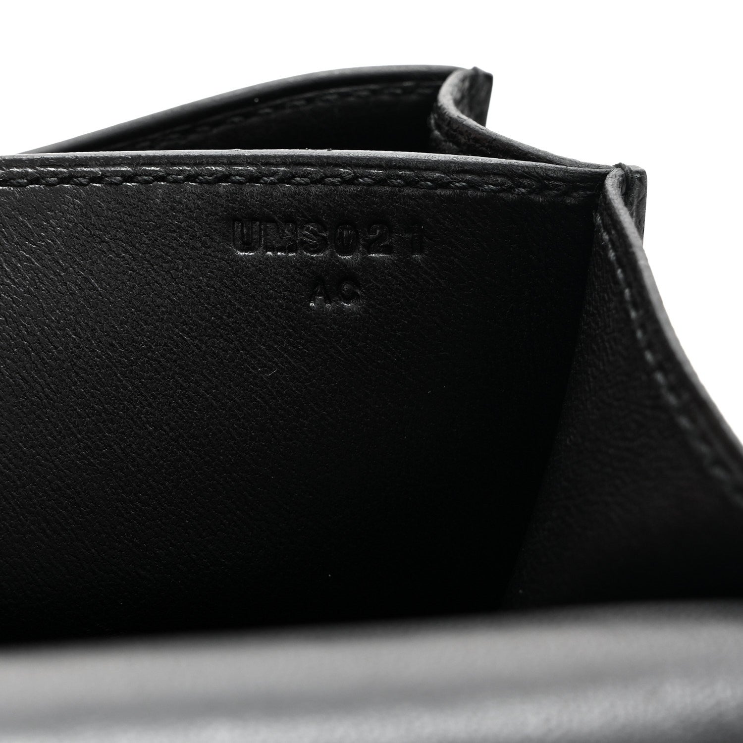 Epsom Constance 18 Black £¨ Direct shipment via from wholesalehk.shop