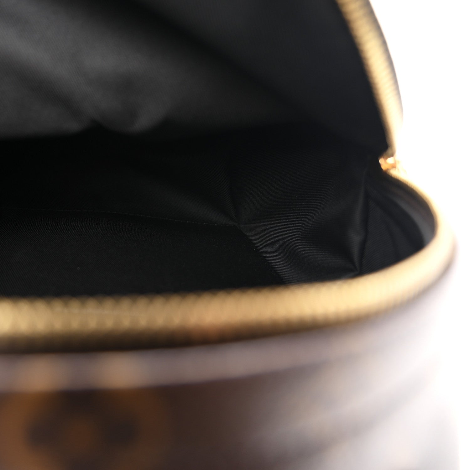 Monogram Palm Springs Backpack PM £¨ Direct shipment via from wholesalehk.shop