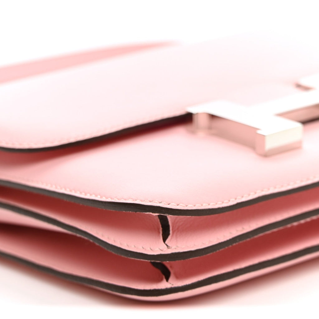 Swift Constance 18 Rose Sakura £¨ Direct shipment via from wholesalehk.shop
