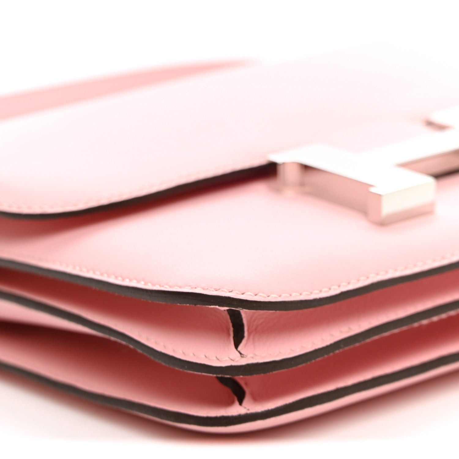 Swift Constance 18 Rose Sakura £¨ Direct shipment via from wholesalehk.shop