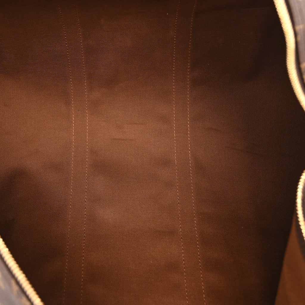 Monogram Keepall 55 wholesalehk.shop