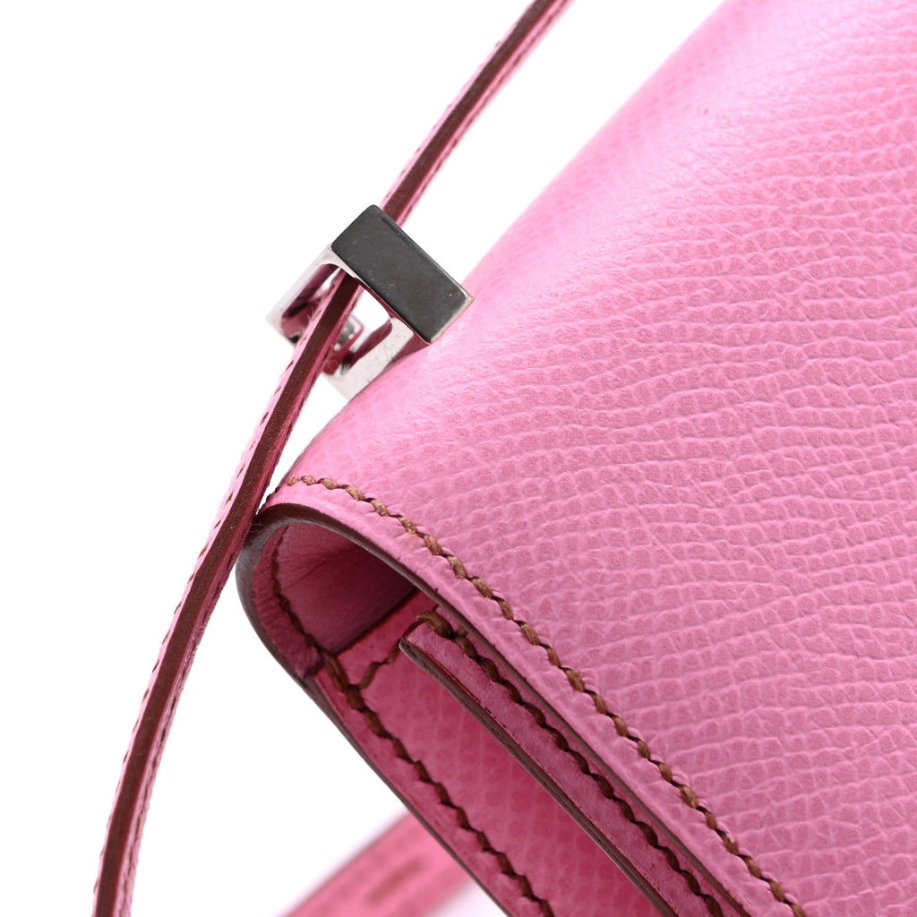 Epsom Micro Constance 14 5P Pink £¨ Direct shipment via from wholesalehk.shop