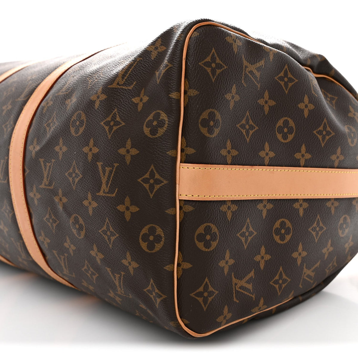 Monogram Keepall Bandouliere 50 wholesalehk.shop