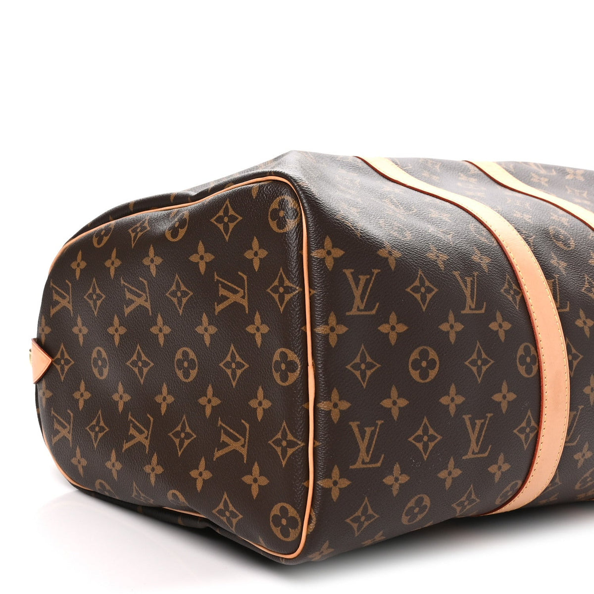 Monogram Keepall 45 wholesalehk.shop